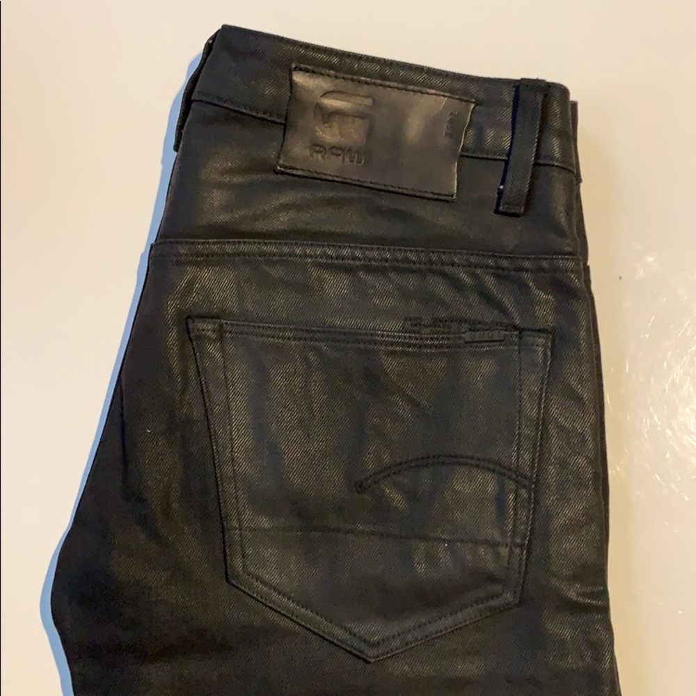 G-Star RAW